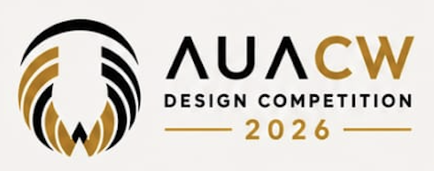 AUACW Design Competition 2026