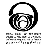 Africa Union of Architects