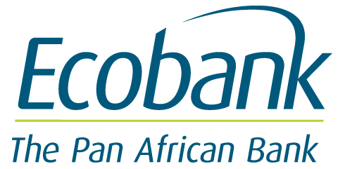 Ecobank — The Pan African Bank